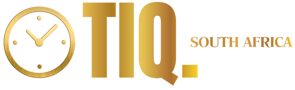 Tiq.