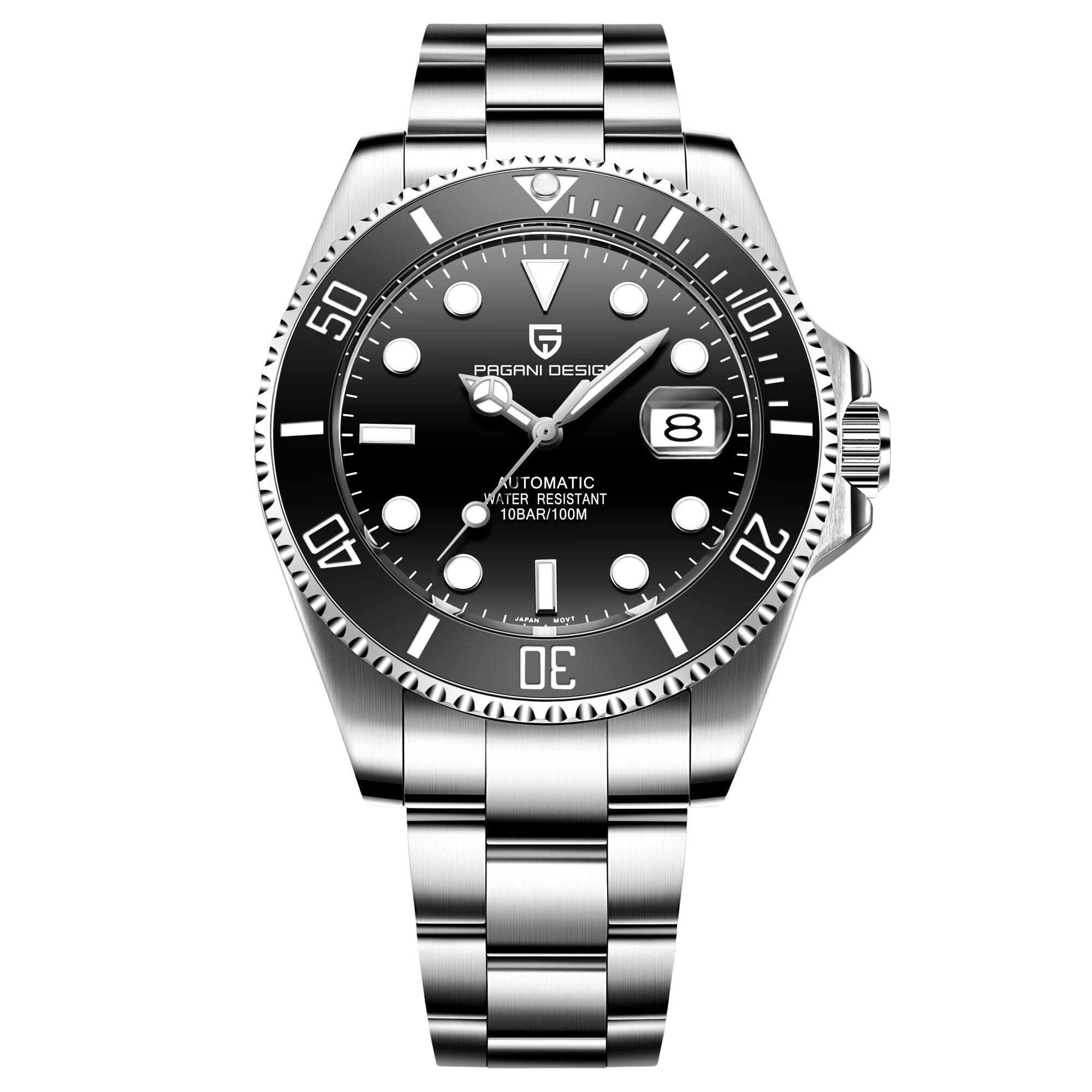 Selected Variant Image